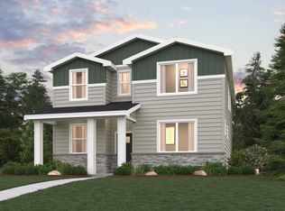 2153 Maple St, Wenatchee, WA 98801