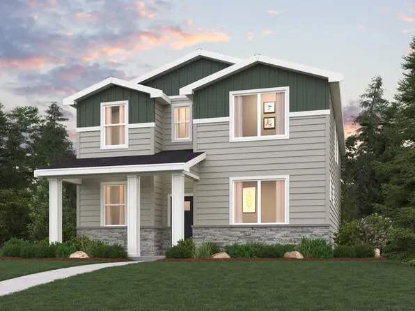 2153 Maple St, Wenatchee, WA 98801