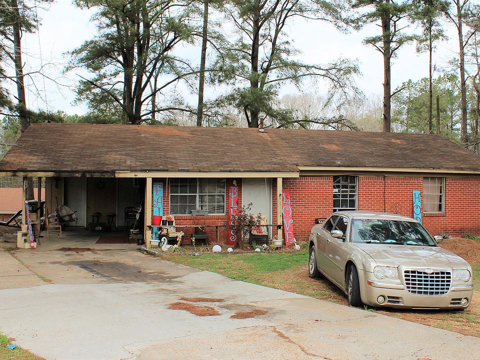 1st image of 140 Nearway Dr