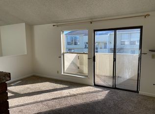 200 Semanski St APT 2, Enumclaw, WA 98022