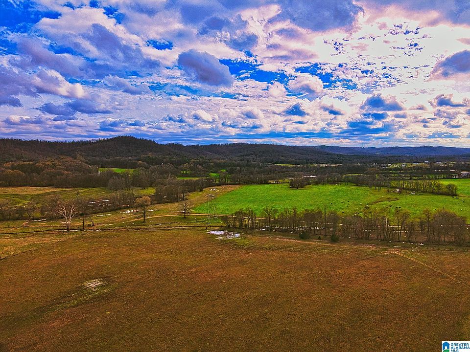 1st image of 0 Hinds Rd #0