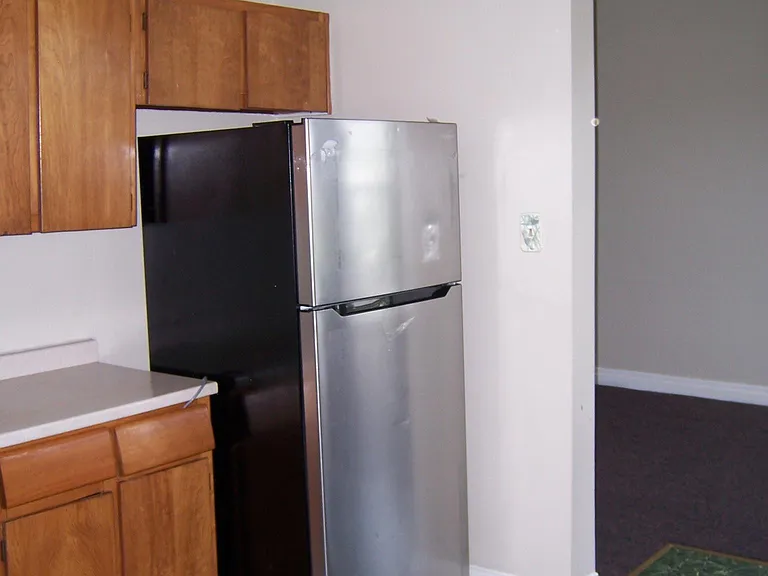 41 Lafayette Ave #4 — Photo 16