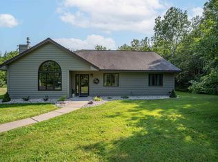 3274 W Tischer Rd, Duluth, MN 55803