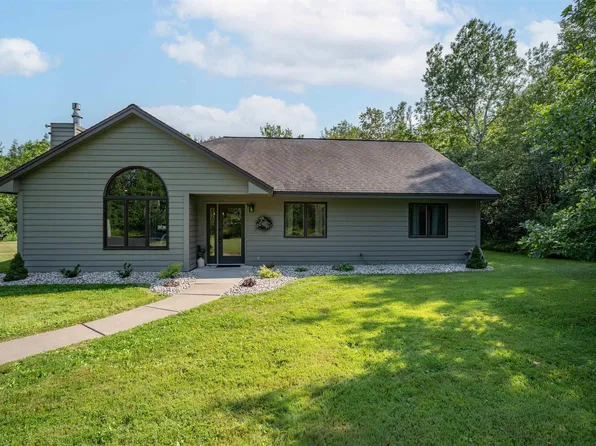 3274 W Tischer Rd, Duluth, MN 55804