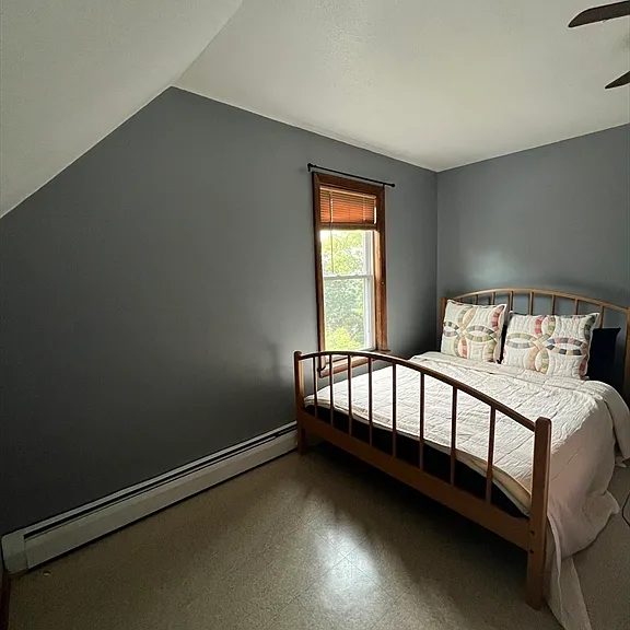 108 Brown Ave #3 — Photo 1
