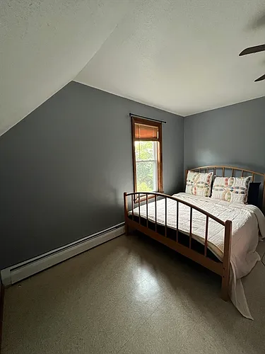 108 Brown Ave #3 Photo 1