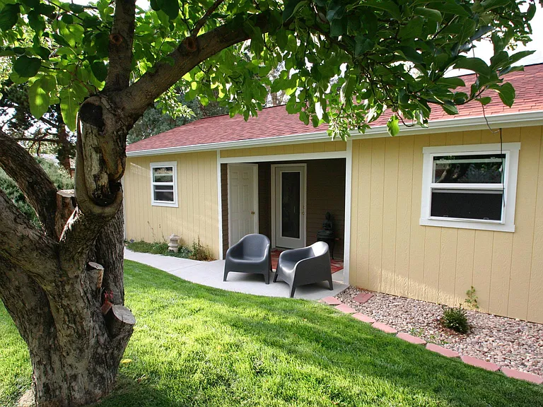 4823 W 36th Ave — Photo 12