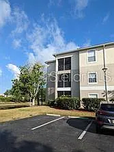 3 bed, 2.0 bath, 1376 sqft, $2,000 — Photo 1
