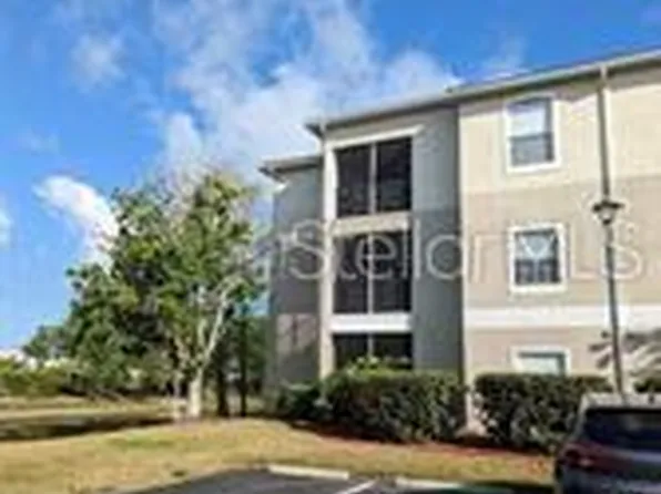 5168 Northridge Rd, Sarasota, FL