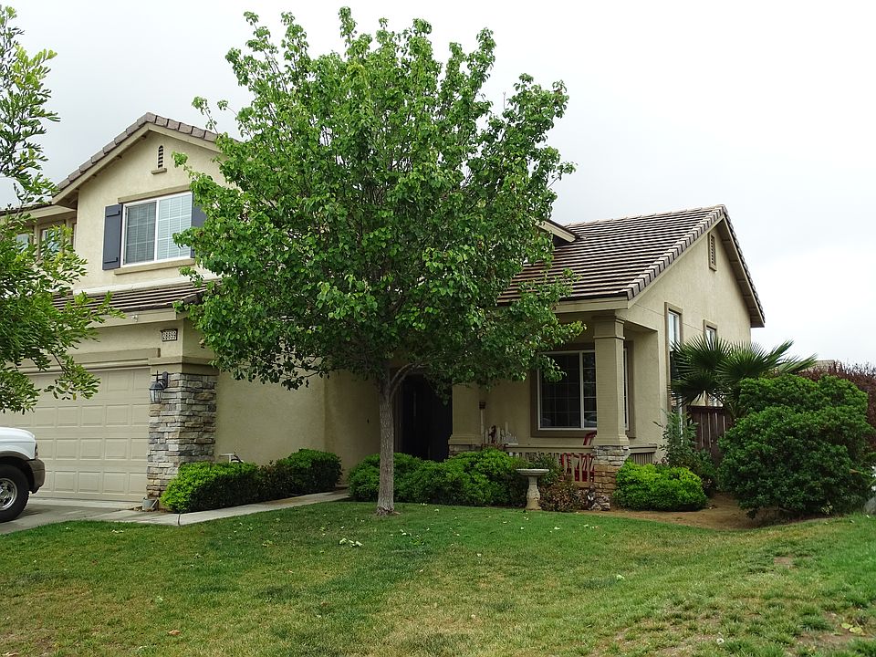 1st image of 28895 Tonya St
