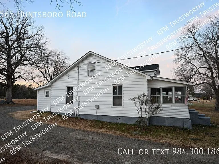 6565 Huntsboro Rd — Photo 9