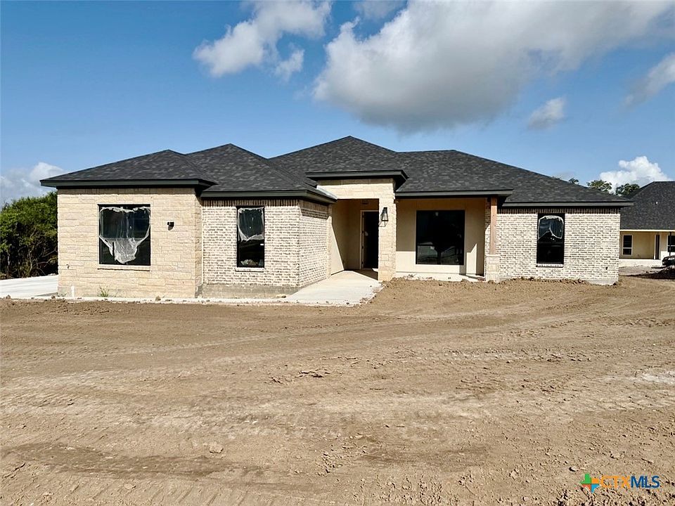 1st image of 5728 Briar Ridge Trl