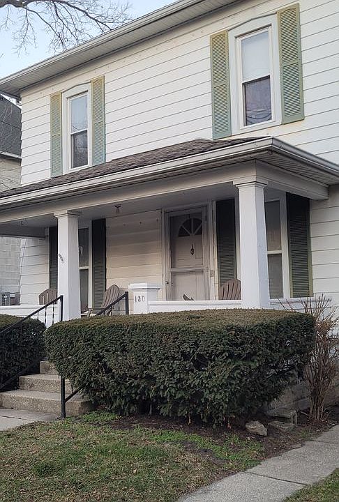 1st image of 130 1/2 N Grove St