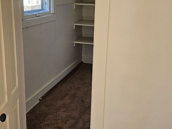 5th image of 721 Clinton Ave #A