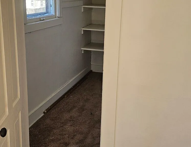 721 Clinton Ave #A — Photo 5