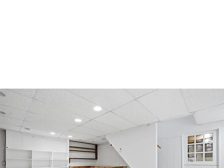 21 Madison Ln — Photo 22
