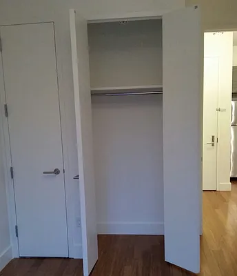 Rented by Nooklyn NYC LLC | media 15