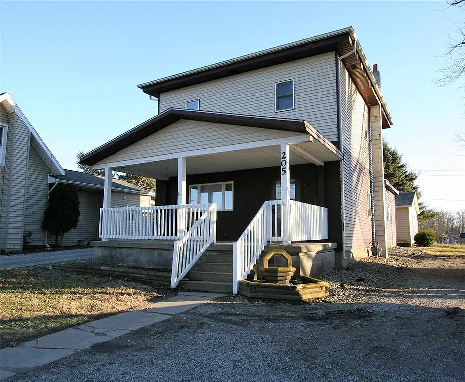 Property photo 4