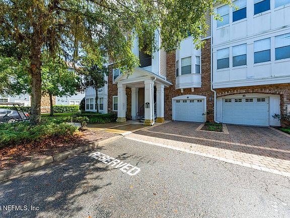 2nd image of 8550 TOUCHTON Road #1124