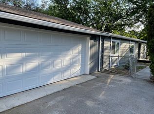 4301 W Dusty Ln, Benton City, WA 99320