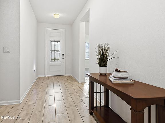 3rd image of 14962 BARTRAM CREEK Boulevard