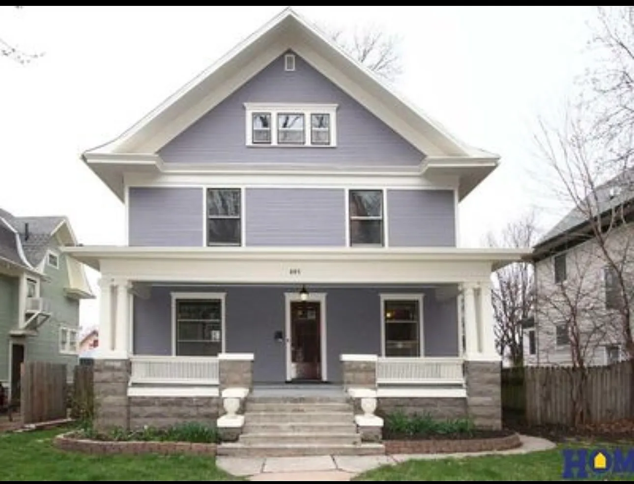 4 bed, 3342 sqft, $2,900 — Photo 1