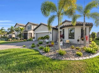 19862 Beverly Park Rd, Estero, FL 33928
