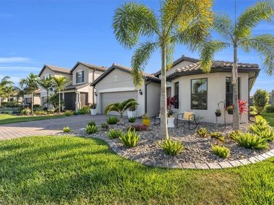 19862 Beverly Park RD, Estero, FL, 33928