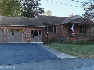 16 Bonavita Lane, Saugerties, NY, 12477