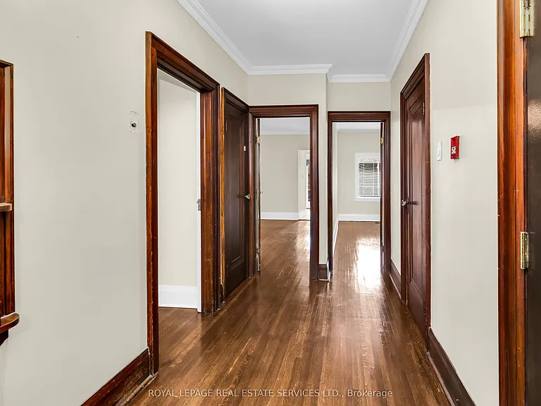 25 Braemar Ave #MAIN — Photo 23