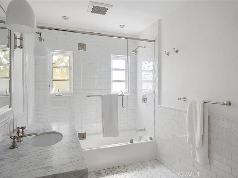 2520 Alta Ave — Photo 18