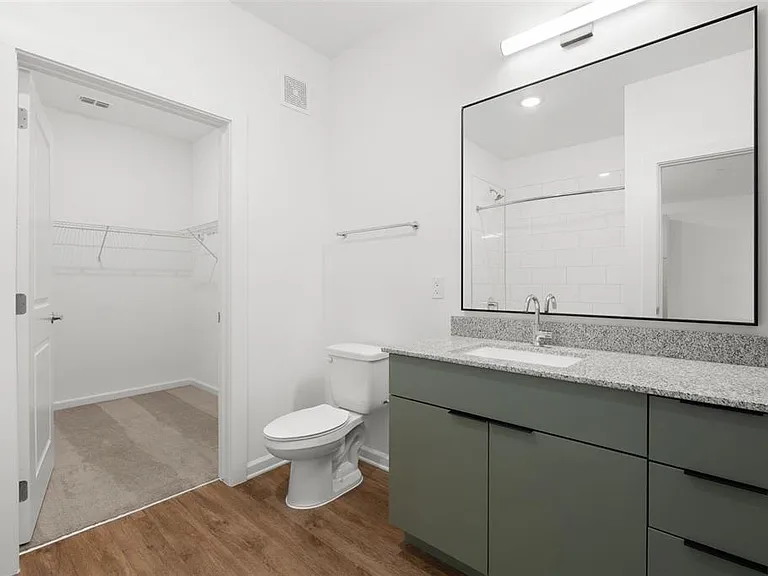 1700 Ranch Road A2 #6108 — Photo 15