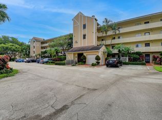 7192 Huntington Ln APT 308, Delray Beach, FL 33446