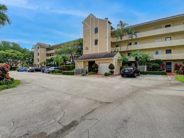 7192 Huntington Lane #308, Delray Beach, FL 33446