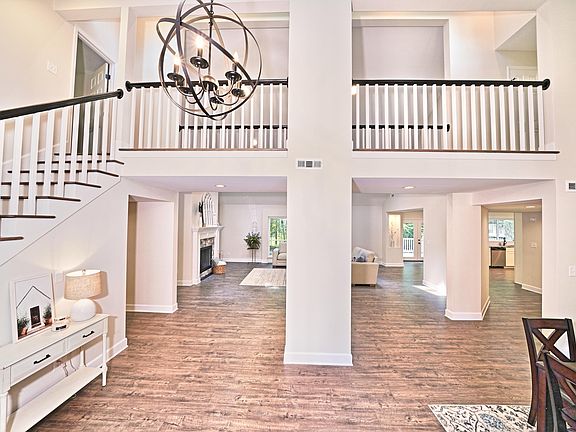 2nd image of 117 Kawatuska Way