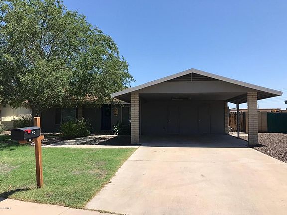 2nd image of 415 S Otero Cir