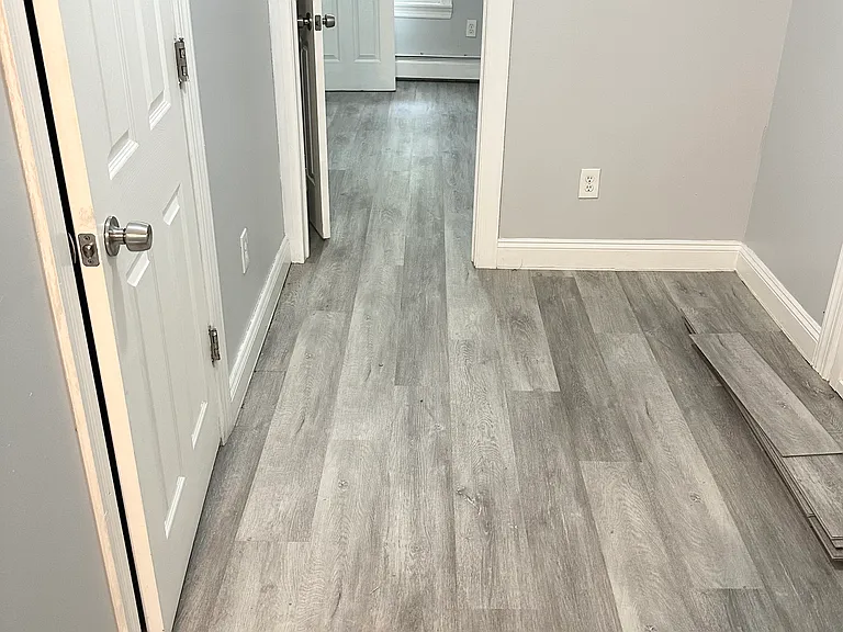 103 Park Ter #2 — Photo 3