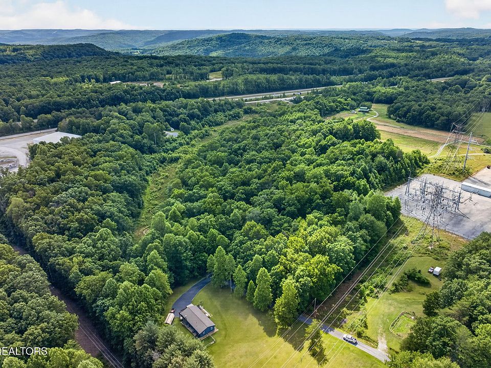 1st image of Walton Ln