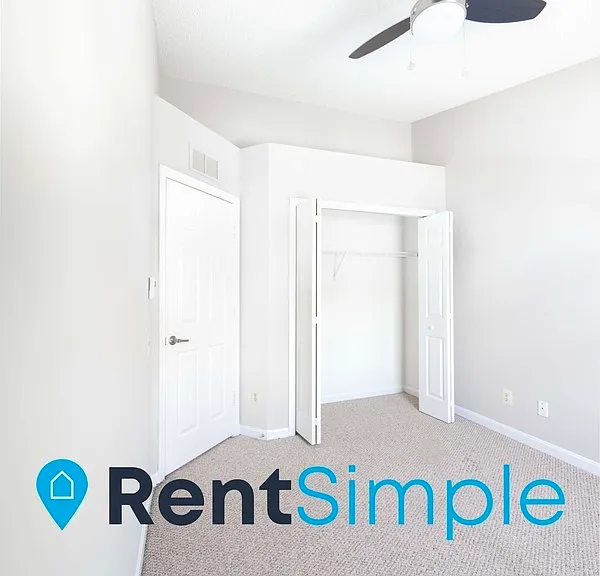 11192 Rienzi Pl #201 — Photo 8