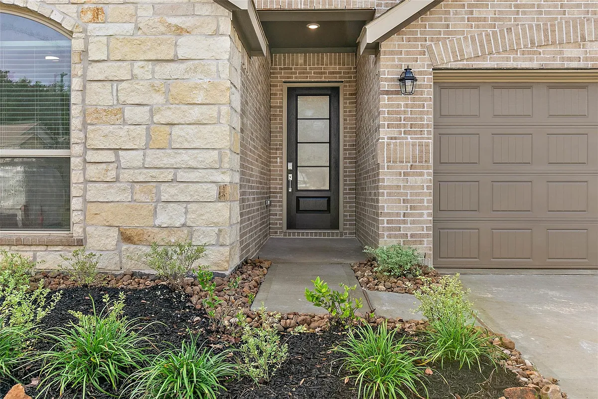 Building Photo - 7602 Angels Landing Ln