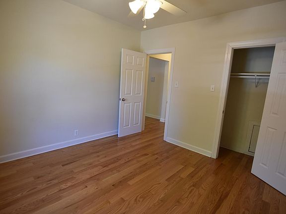 4th image of 6710 N Hermitage Ave APT 1