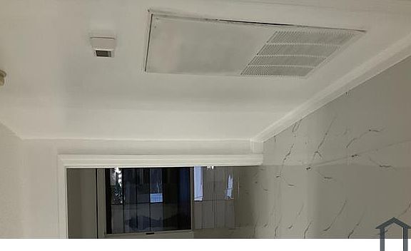 5th image of 4 Winter Ridge Ct