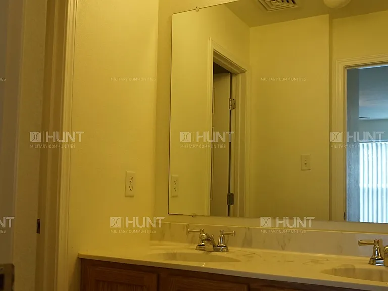 83 Barrett Dr — Photo 10