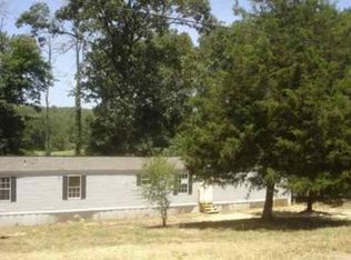 13750 Cascade Rd, Tyler, TX 75709