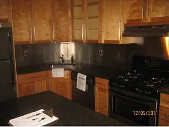 Sold by Tom Marco Real Estate, Inc.