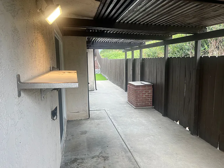 2898 College Blvd — Photo 18