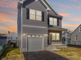 106 Homeland Rd, Pasadena, MD 21122