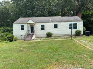 1000 McHann Dr, Chattanooga, TN 37412