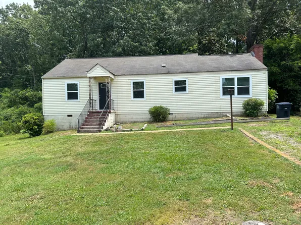 1000 McHann Dr, Chattanooga, TN 37412