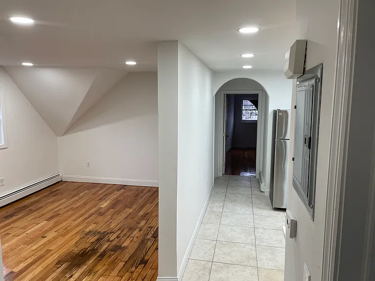 197 Park Ave #3 — Photo 7